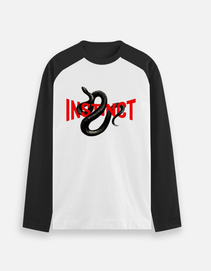 Raglan