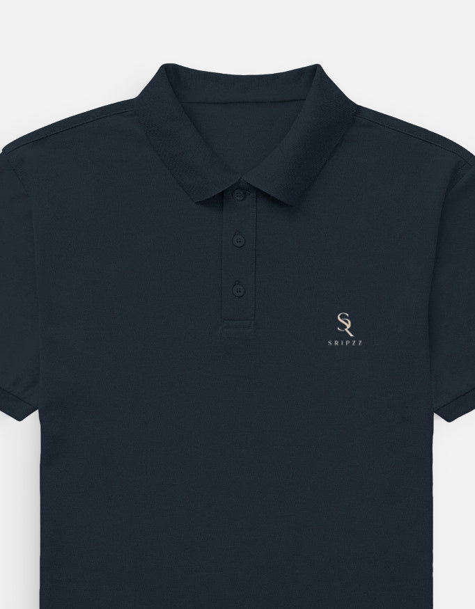 polo tshirts