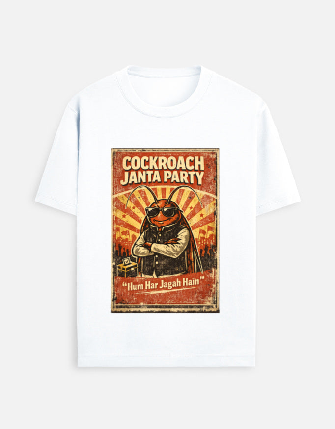 Front_1_c_1.jpg
