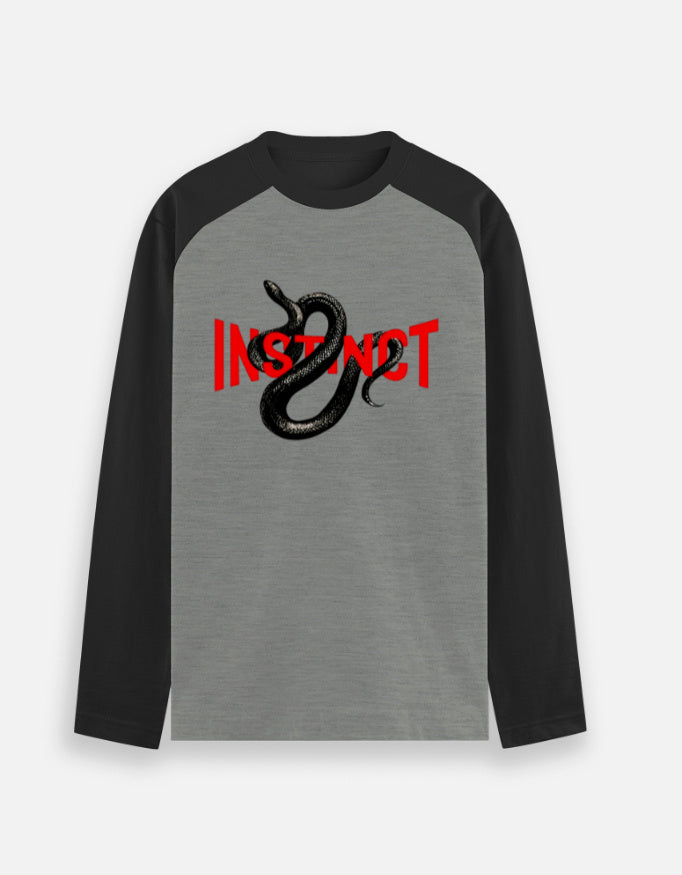 Front_1_c_11.jpg