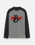 Front_1_c_11.jpg