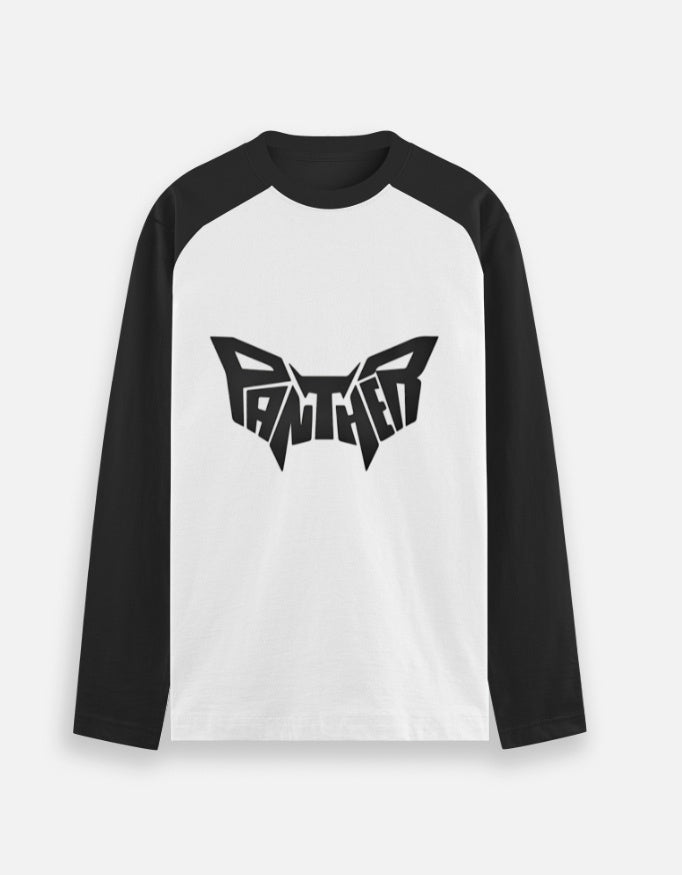 Front_1_c_16.jpg