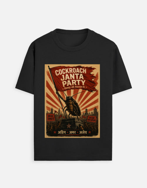 Front_1_c_2.jpg