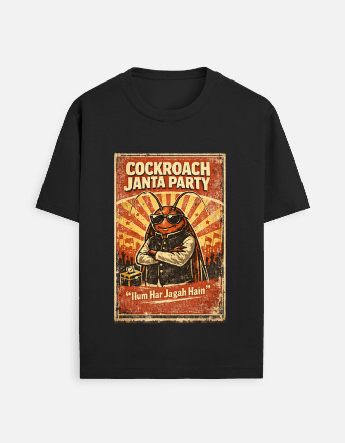 Front_1_c_2.jpg