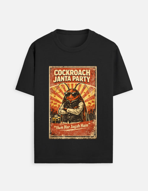 Front_1_c_2.jpg
