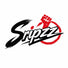 Sripzz - Home
