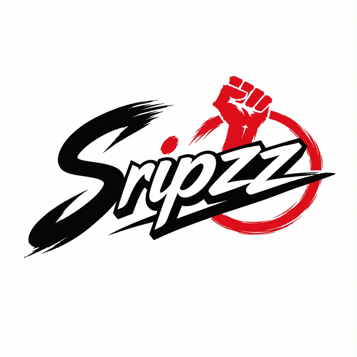 Sripzz