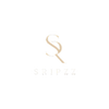 Sripzz - Home